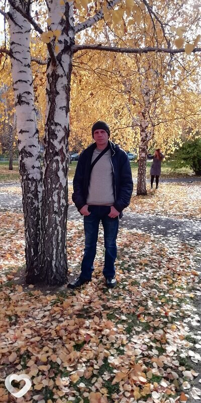 Руслан