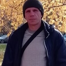 Руслан