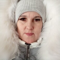 Ольга