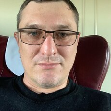 Вячеслав