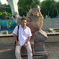 Кузьма