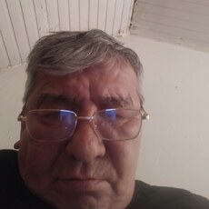 Данила