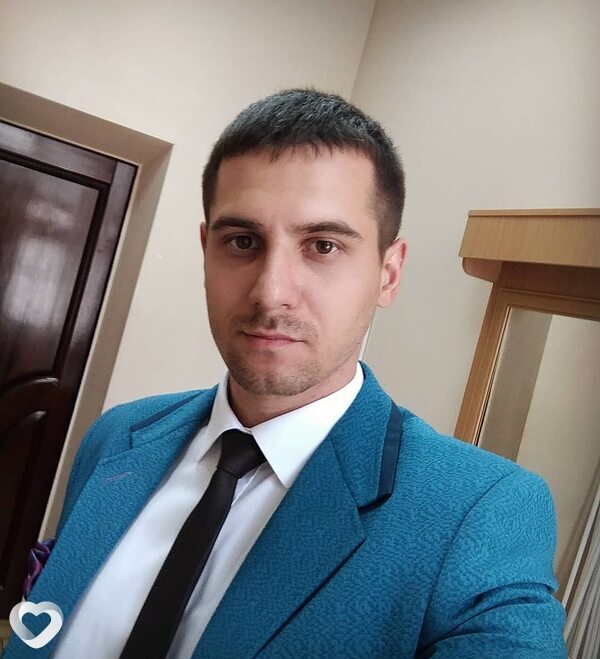 Захарка