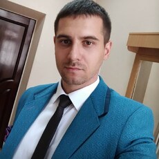 Захарка