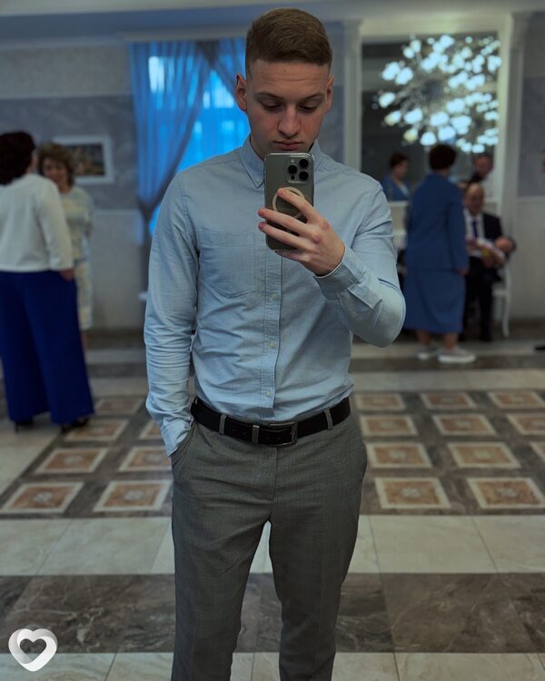 Слава