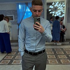 Слава