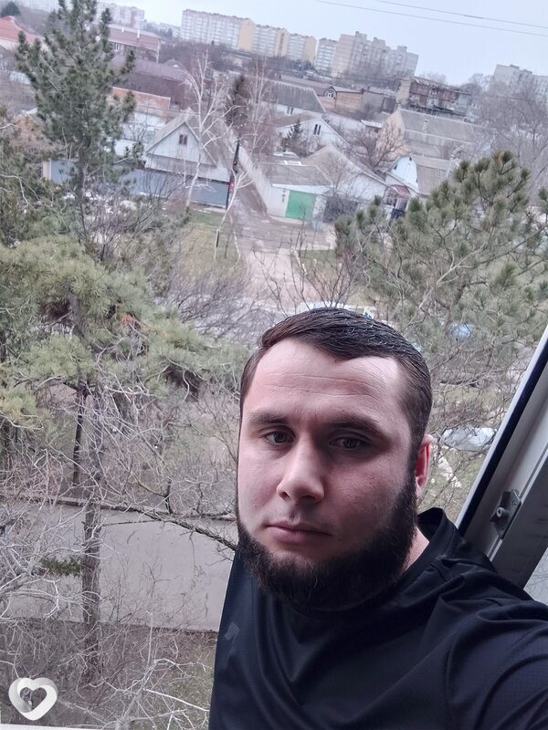 Матвей