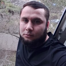 Матвей