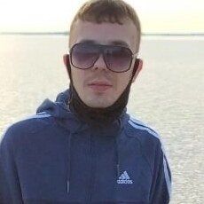 Стёпа