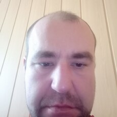 Кузьма