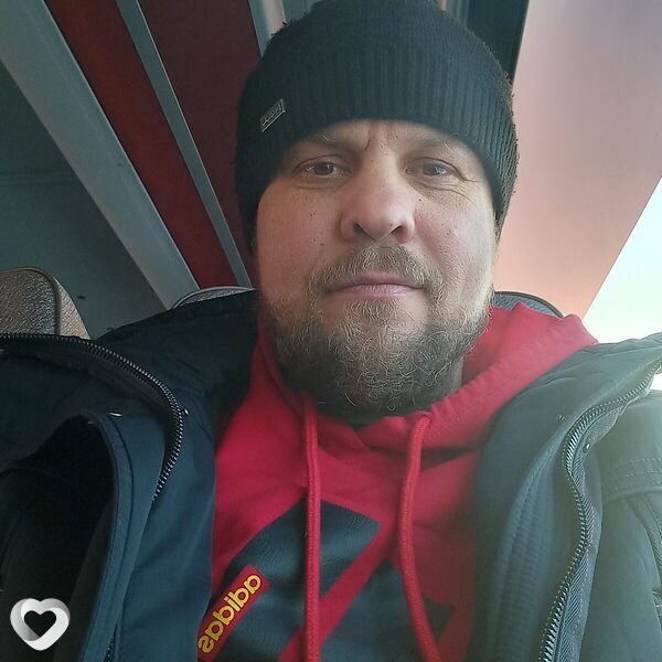 Кирилл