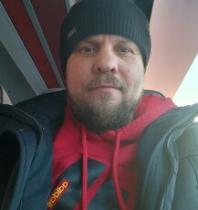 Кирилл