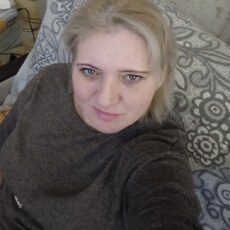 Анастасия