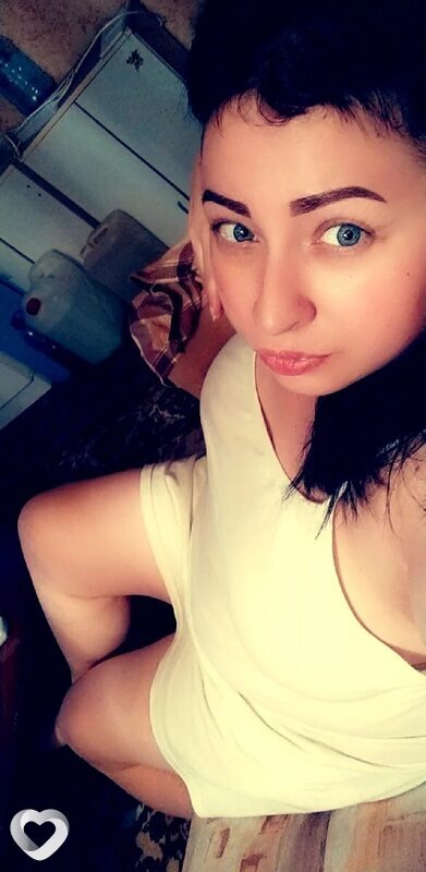 Ангелина