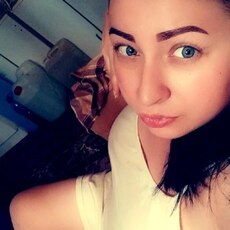 Ангелина