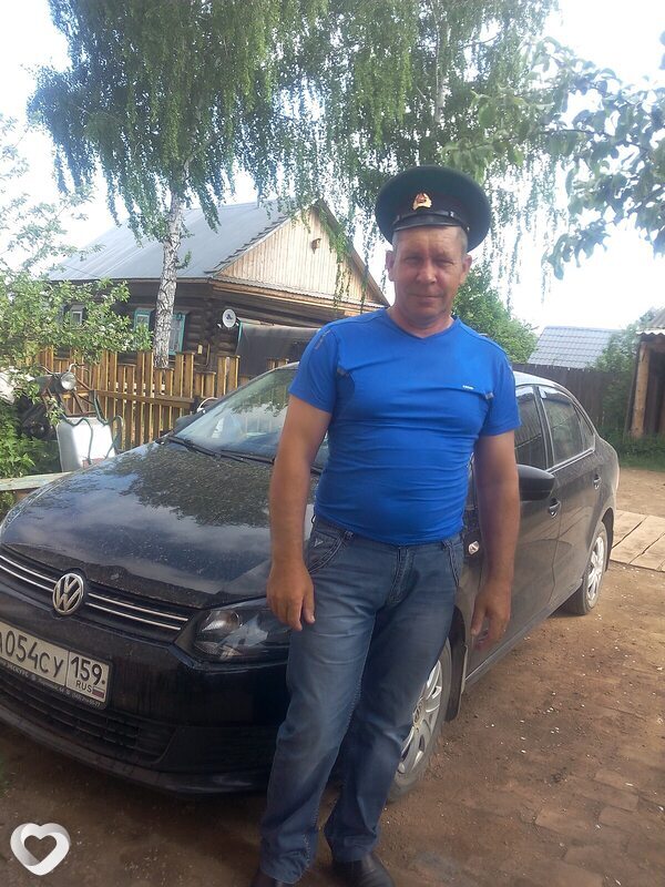 Кузя