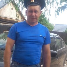 Кузя