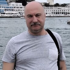 Лаврик