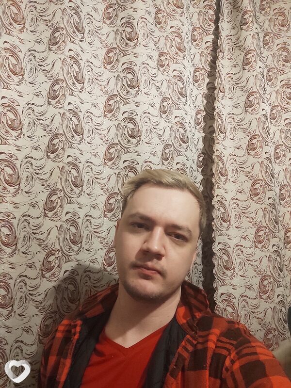 Захарка