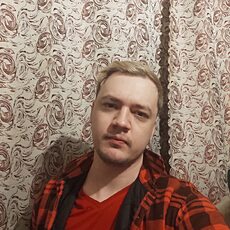 Захарка
