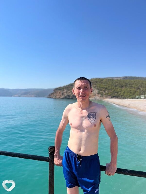 Савелий