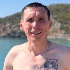 Савелий