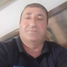Виссарион