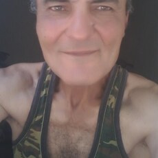 Родион