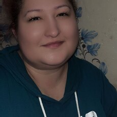 Лена