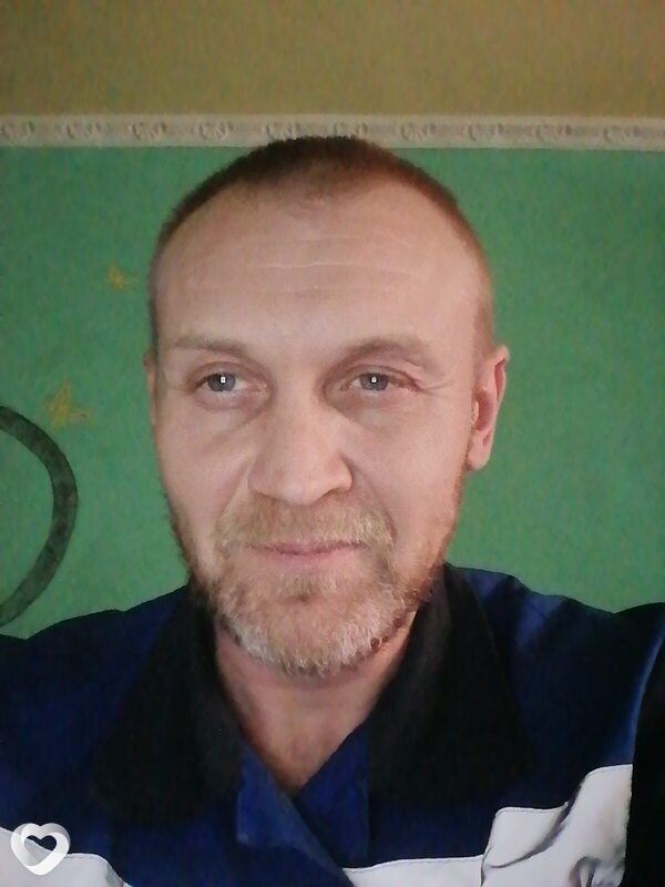 Валя