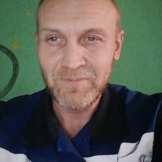 Валя