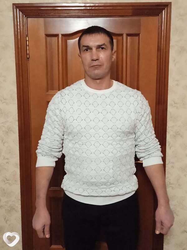 Кузьма