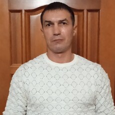 Кузьма