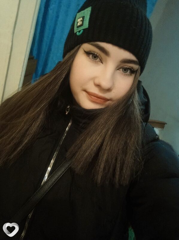 Крис