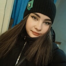 Крис