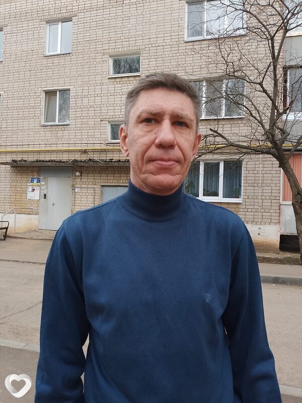 Тим