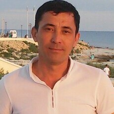 Лаврик