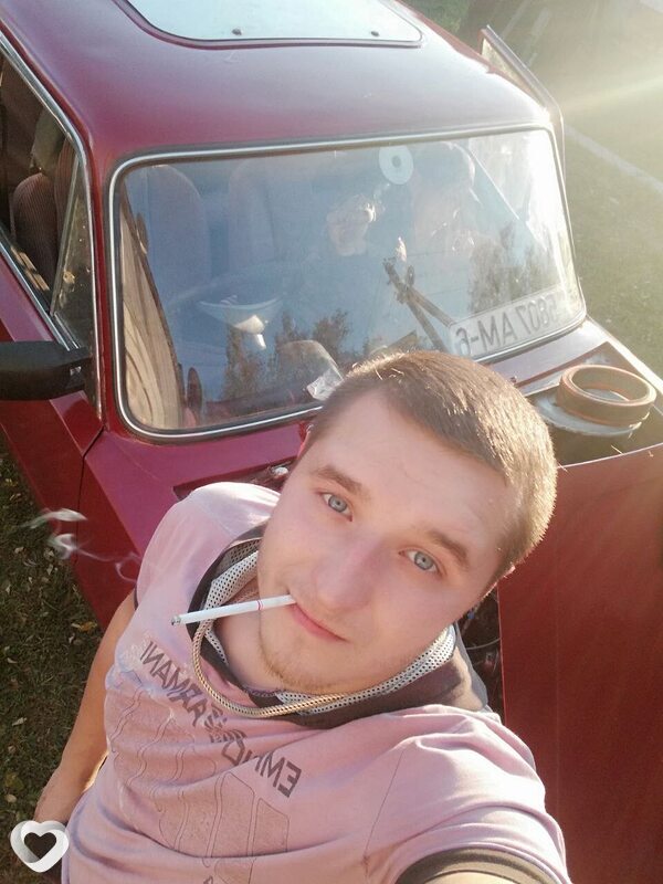 Елисей