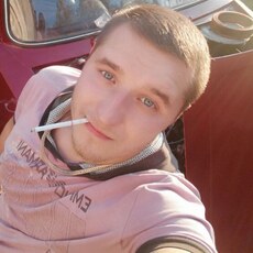 Елисей