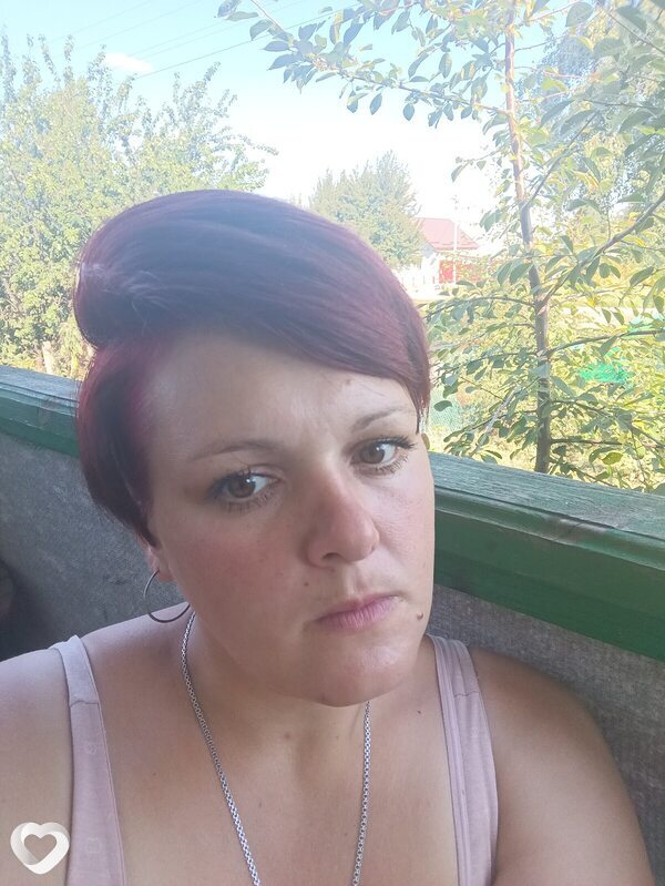 Светлана