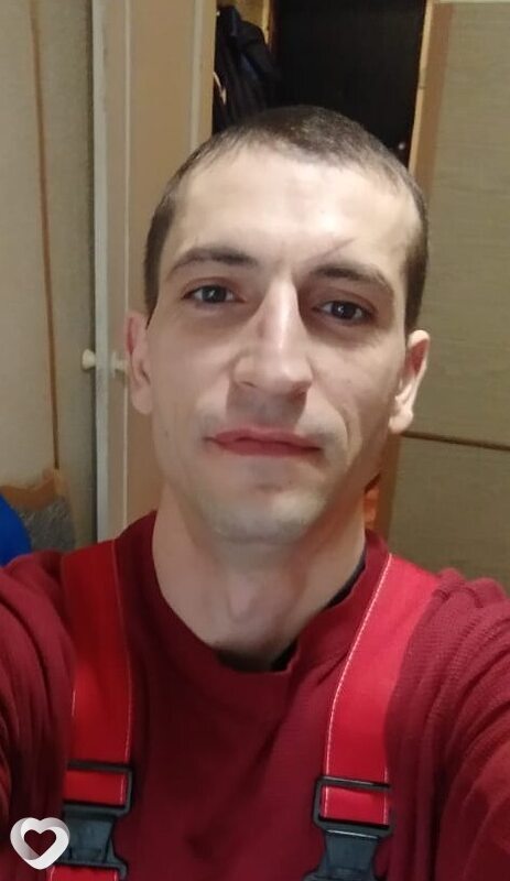 Кир