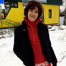 Фаина