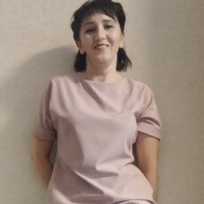 Лиля