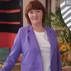 Таня