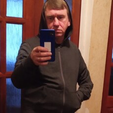Леонид