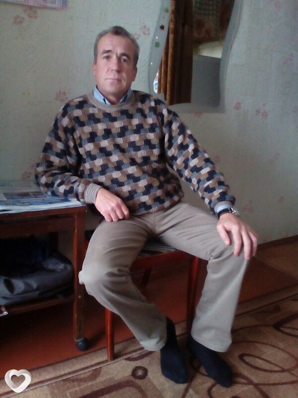 Ратмир