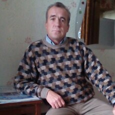 Ратмир