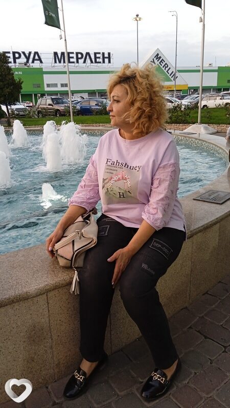 Галина
