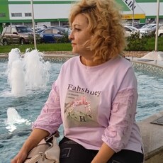Галина