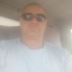 Тёма